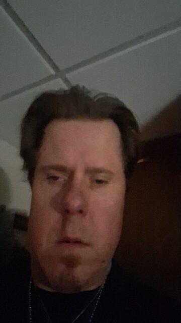 good evening everyone