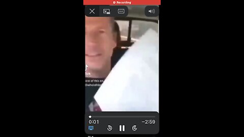 Vaxxed non human￼ according to the Supreme Court