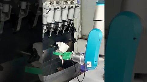 иллюстрация первых результатов человека, который купил 3д принтер и подумал щаа я как нахуй все..