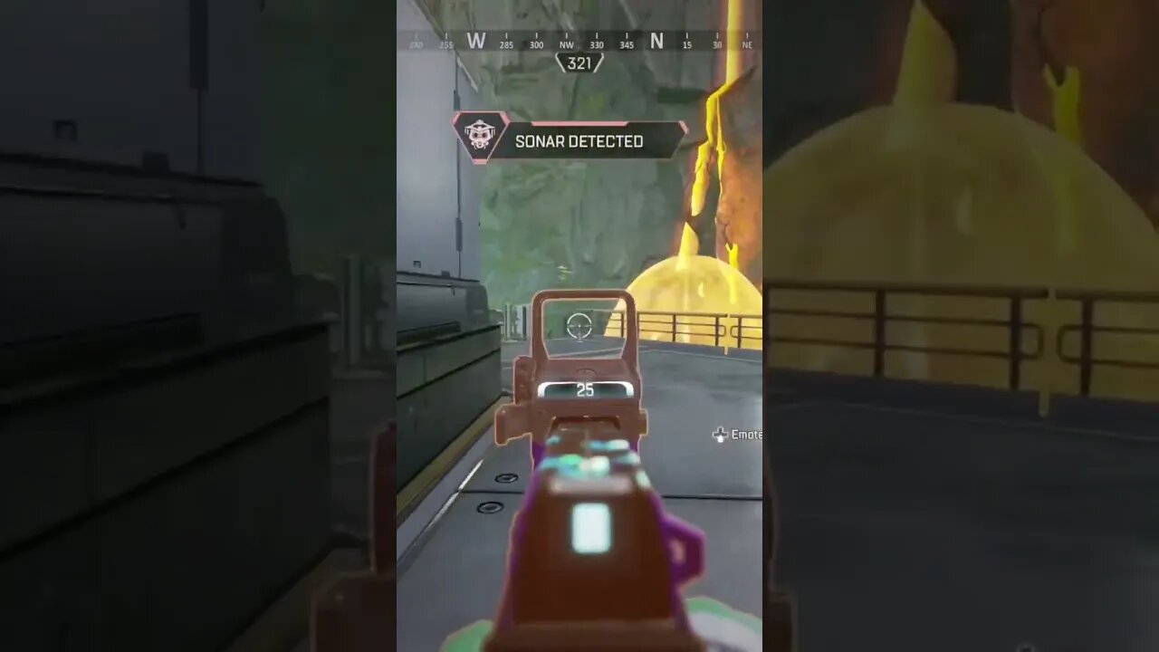 Apex legends #apexlegends #apexlegendsclips #gaming #shorts #batleroyale