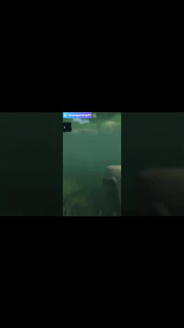 That Was Deeper Than I Thought