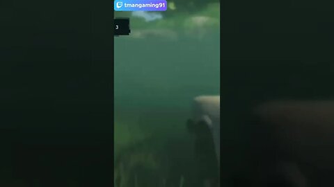 That Was Deeper Than I Thought