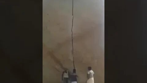 Tenha Fé
