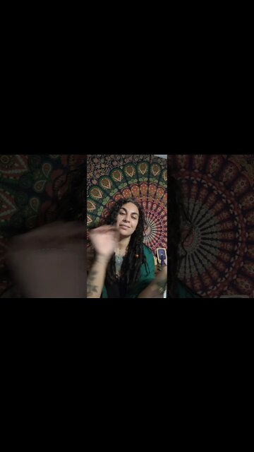 May Christ Consciousness flow through you ✨️🙏🏽💖💫🌈