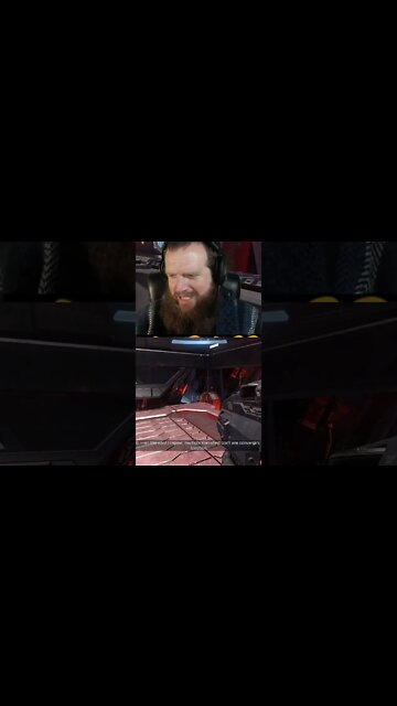 Halo Infinite Campaign! (Halo Infinite)