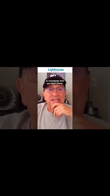 Dr Nuccitelli: Difference with Cyber harassment and trolling: Lighthouse International Group #shorts