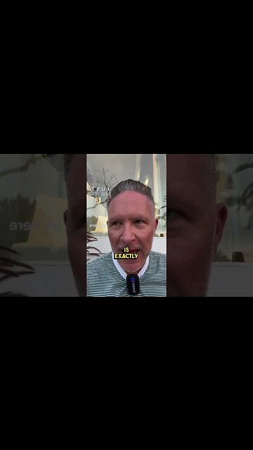 🔑 Incredible Real Estate Transaction on Balboa Island, Newport Beach! 🌴🏠