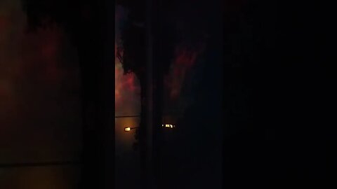 VARIETY show 7/2/22 part 6 final