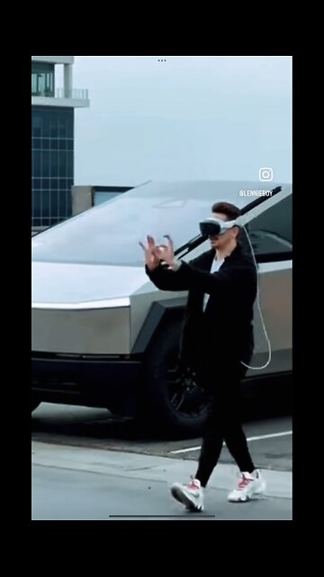 At what point we will say NO MORE ….