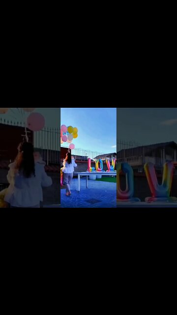 Sem dúvidas essa mãe ganhou o Oscar da irresponsável do século. Aff.