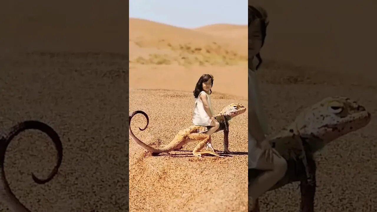 Leazird riding 🦎 | #youtubemenia #shortsbeta #youtubeindia