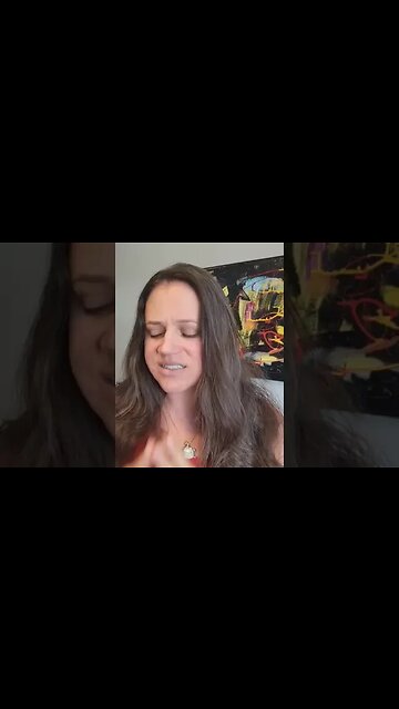 You Don't Need to Give it All Away To Make Money