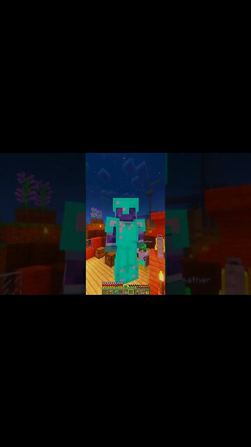 How to Minecraft Realms 1.19 Lets Play 100