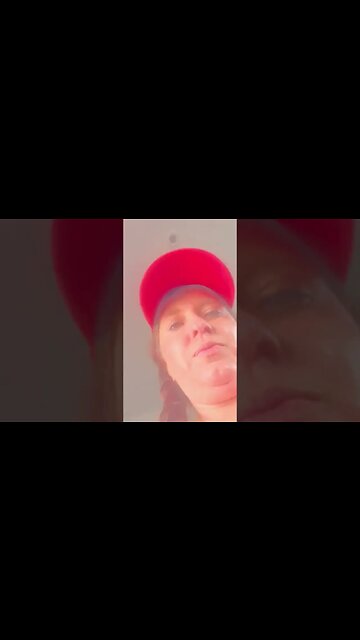 Jacksonville Arkansas Tornado , lots of damage