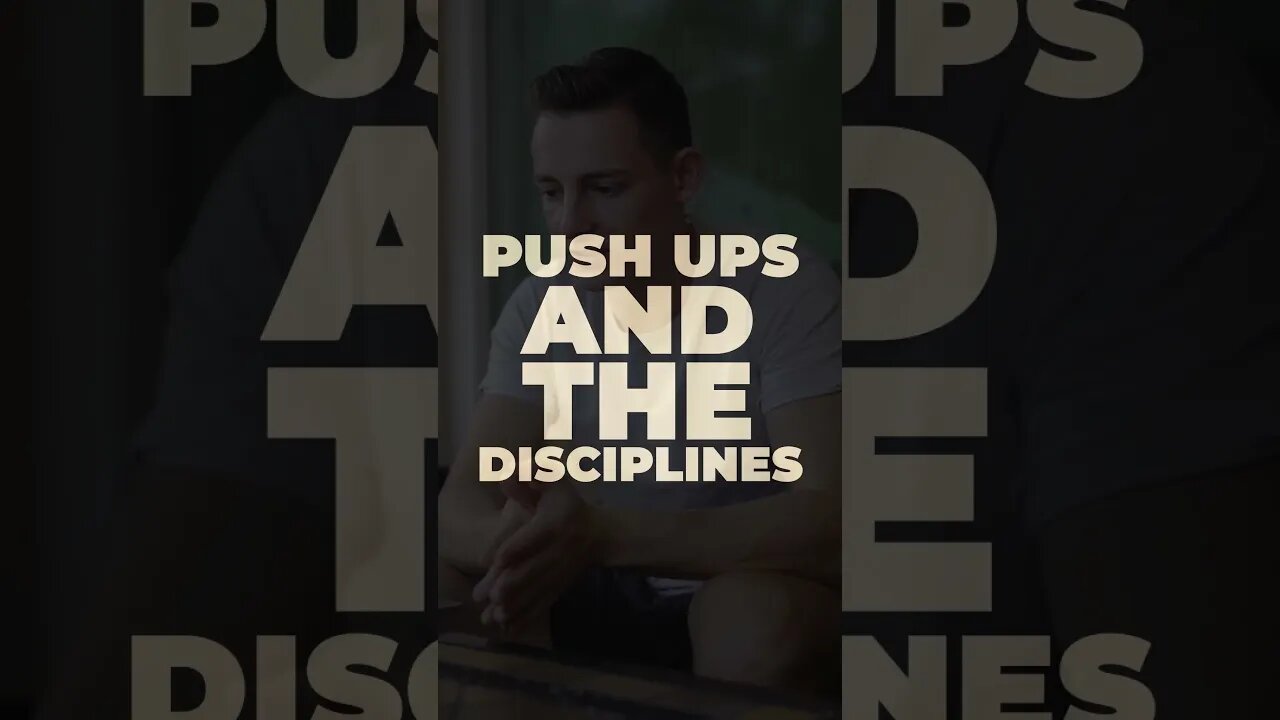 Embrace Self-Improvement And Aim to Become Valuable to The Marketplace, Friends, And Family. #shorts