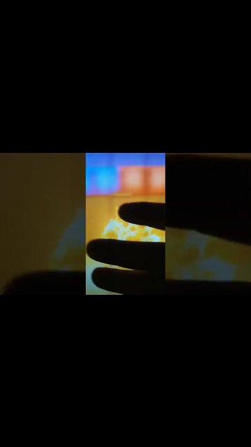 Um dos melhores jogos do Mario kart que nunca saiu