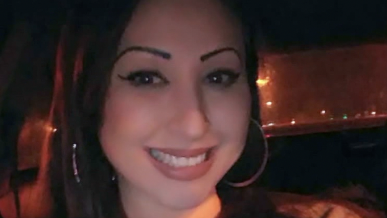 Mysterious death: Plea deal angers family of Jennifer Myers, woman found dead inside Wheat Ridge home