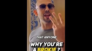 It’s Your Fault!☝️📉