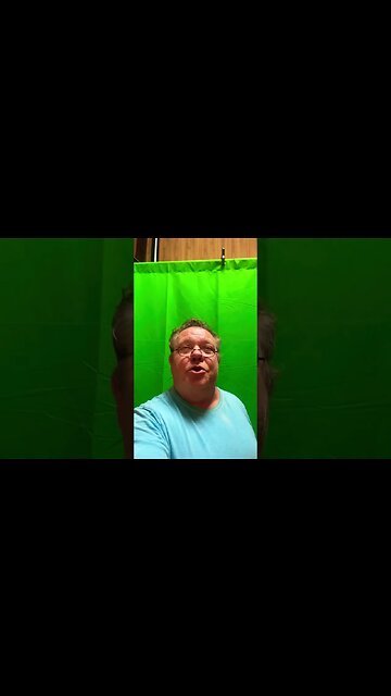 Guardian Angels Rock!!! #tgif #awesomesauce #guardianangel #amazing #beerreview #craftbeer