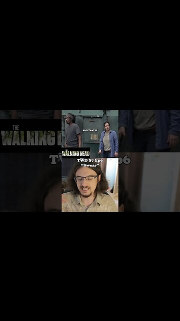 The 5 Worst Walking Dead Episodes! Carol Makes Soup, Alicia Gets Bit, and a Time Loop Episode?