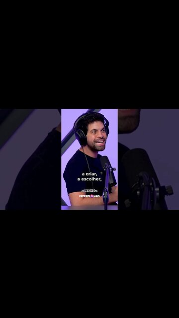 Foi dessa forma que aproveitamos uma crise climática nacional