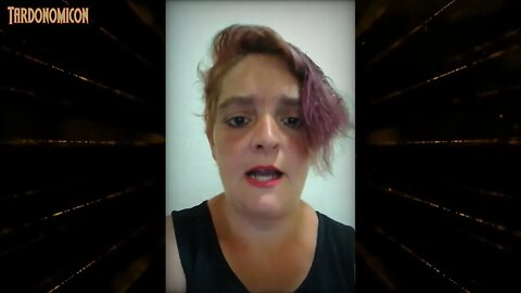 2022 05 30 4 the leaders refuse to take accountability for what their lies cause followers to do