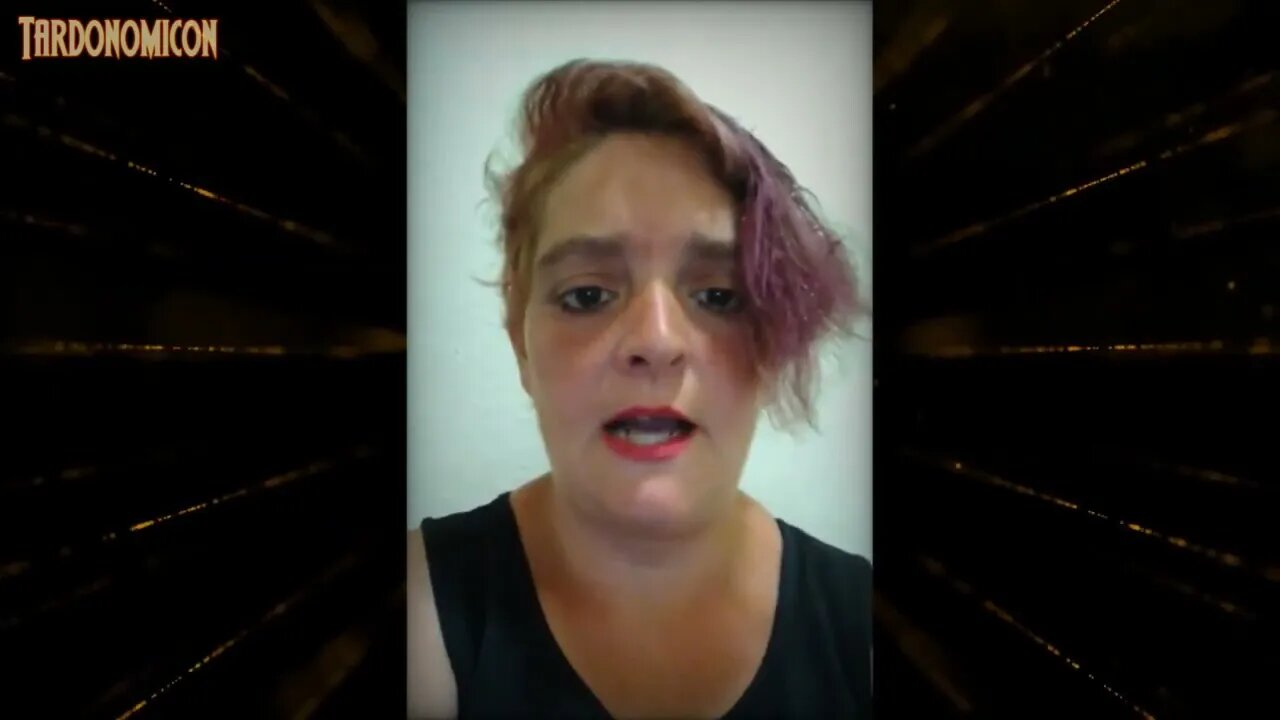 2022 05 30 4 the leaders refuse to take accountability for what their lies cause followers to do