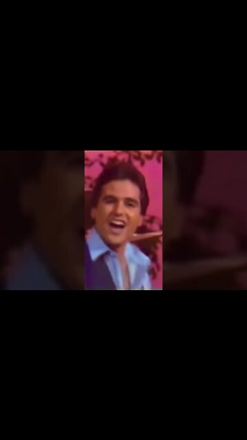 In case you forgot, you have a friend in Jesus.