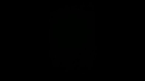 How to pronounce John rich