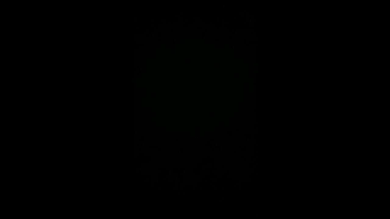 How to pronounce John rich