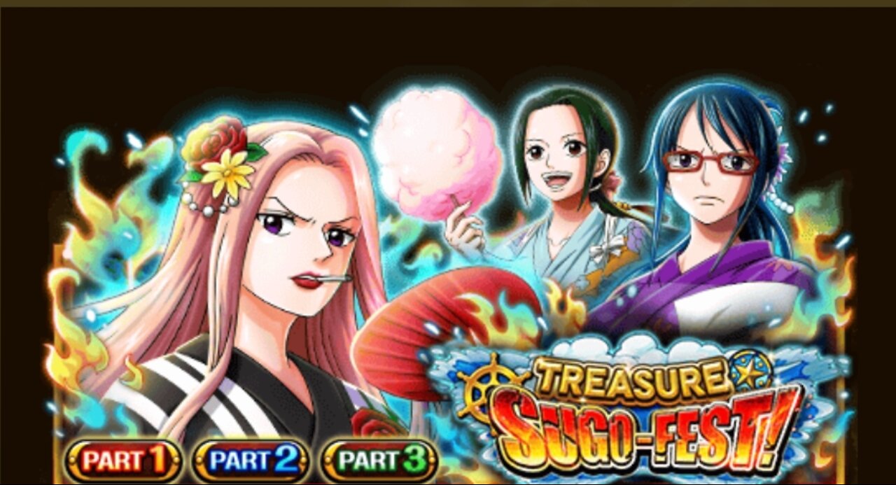 TM sugo pull | OPTC