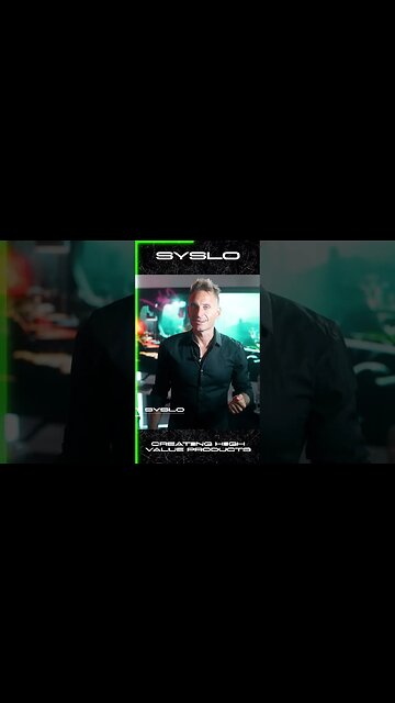 Creating high value products | Syslo Ventures #shorts #marketingexpert #businesstips