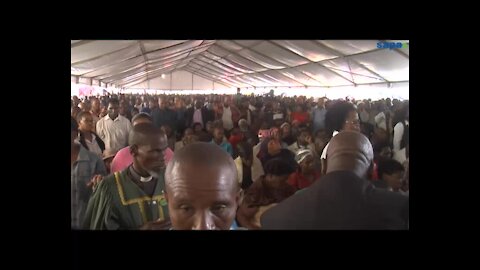 00020790.mp4 (FBYk)