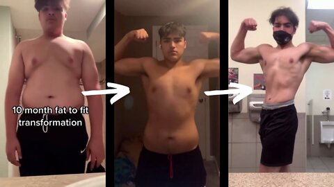 Loss Weight Transformation