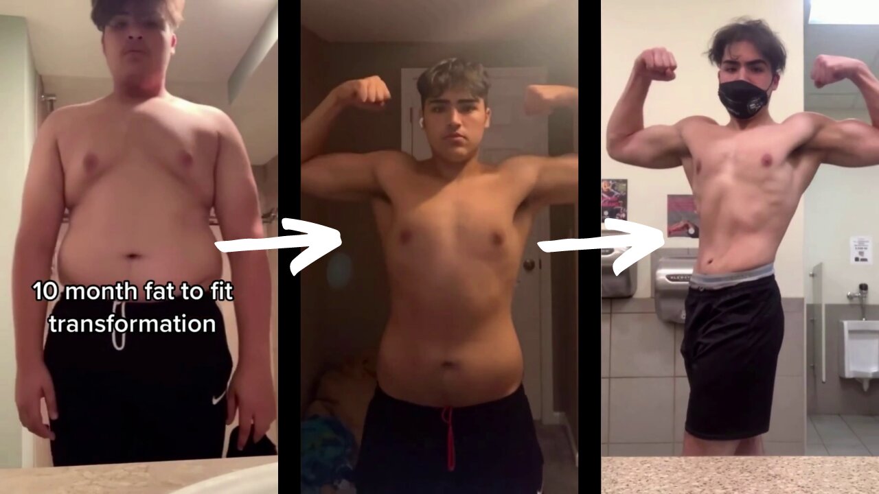 Loss Weight Transformation