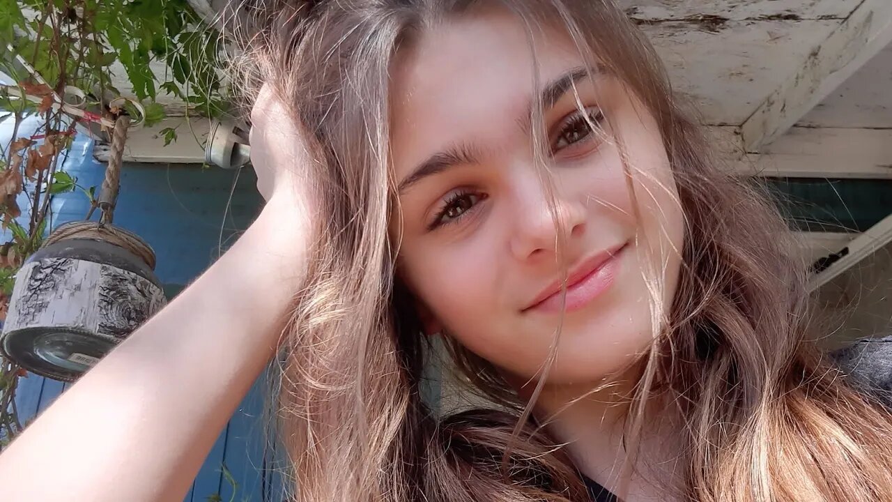 Audition for Wenatchee Valley Youth Symphony (no rosen, broken bass) sorry