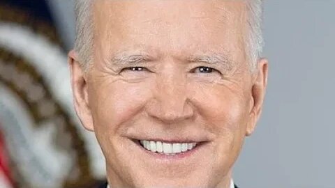 Joe Biden Makes Ice Cream Joke While Speaking On Nashville Shooting