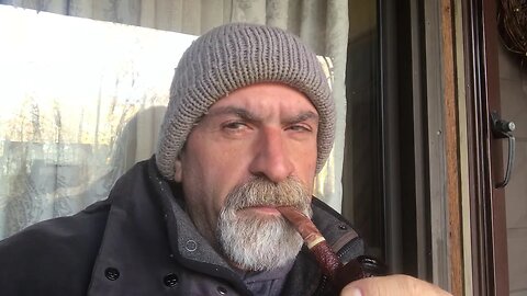 Sarge’s Thought For The Day 11/03/19
