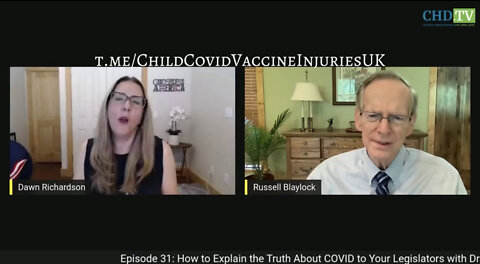 Money Over Medical Ethics; Hospitals Paid to Kill Patients