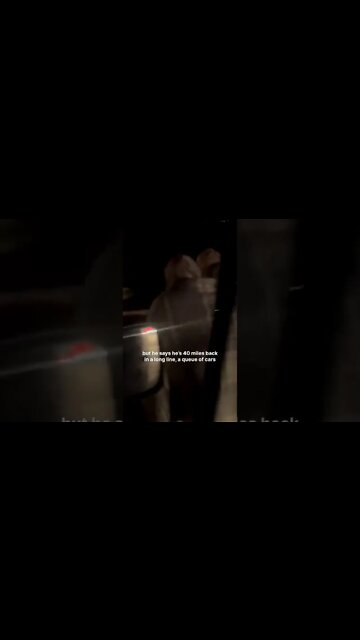 Upcoming News #shorts #russia #ukraine #cnn #news