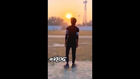 !!vlog video 📷!!