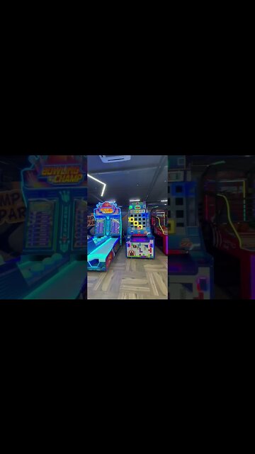 Pune #shorts #shortsfeed #shortsfeed #shortsvideo