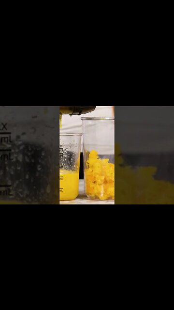 Helpful kitchen gegats and tools #youtubeshorts #shortsadoptme #shortsanity #shortscraft #shortsclip