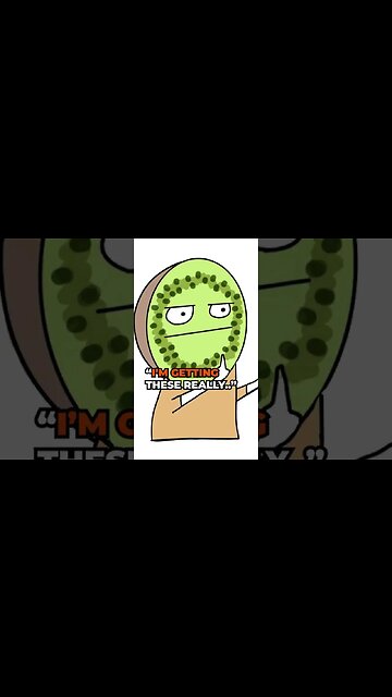 When Getting high isn't fun no more #askabhinav #shorts