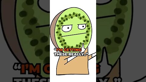 When Getting high isn't fun no more #askabhinav #shorts