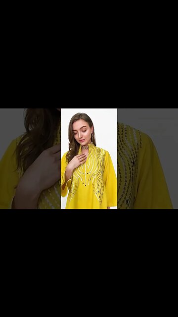 Long Arabic Dress Imitation Linen Saudi Dubai Women | ʟɪɴᴋ ɪɴ ᴛʜᴇ ᴅᴇꜱᴄʀɪᴘᴛɪᴏɴ 👇 ᴛᴏ ʙᴜʏ