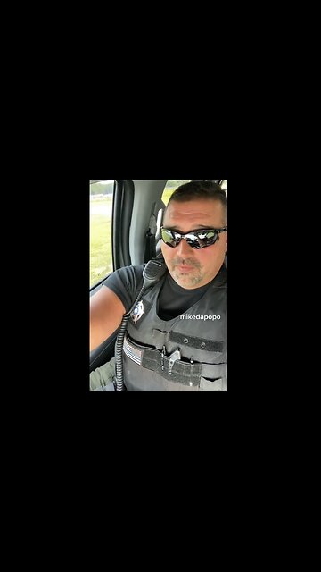 Please do not donate to FEMA.