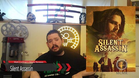 Silent Assassin Review