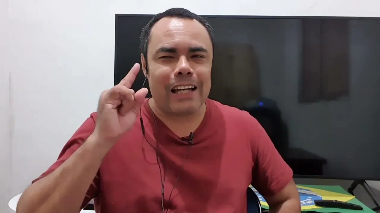 Bolsonaro deixa hospital após receber alta!