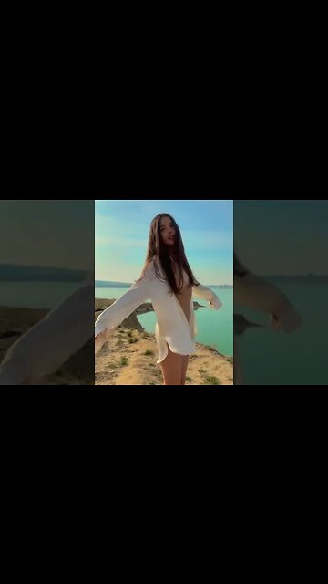 Tiktok Videos | TiktokDanceTV | #fyp #short #tiktok #dance